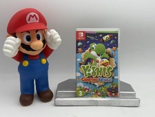 434 yoshi crafted gebraucht kaufen  Wesel