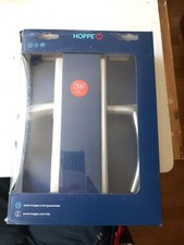 Hoppe schutz beschlag gebraucht kaufen  Berlin