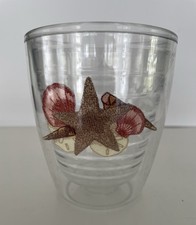 Tervis tumbler oz. for sale  Brooksville