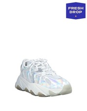 Sneakers basse rrp usato  Spedire a Italy