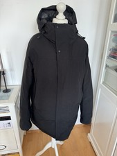 Canada goose herren gebraucht kaufen Canada goose herren gebraucht kaufen  Mindelheim