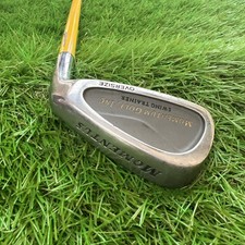 Momentum golf swing for sale  Arlington