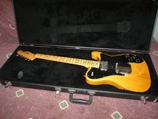 Vintage 1974 fender for sale  Lubbock