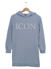 Nly kinder kapuzenpullover gebraucht kaufen  Deutschland