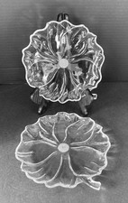 Set dahlia crystal for sale  Harrisburg