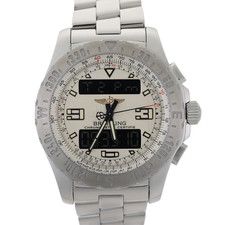 Breitling airwolf a78363 for sale  San Diego