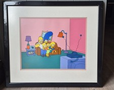 animation cels for sale animation cels for sale BROMSGROVE