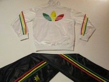 Vintage y2k limited d'occasion  Bonneuil-sur-Marne