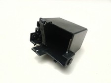 Vano batteria battery usato  Italia
