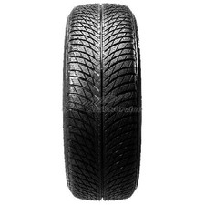 Michelin winter reifen gebraucht kaufen  Deutschland