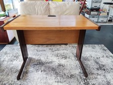 920mm 510mm solid for sale 920mm 510mm solid for sale  GUILDFORD