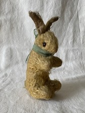 Antique 1930s chad for sale  LONDON