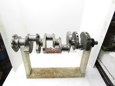 Scat 3.750 stroke for sale  Monmouth