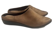 Kelsi dagger mules for sale  Colorado Springs
