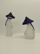 Sculture vetro murano usato  San Donato Milanese