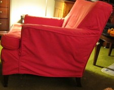 Pair heritage henredon for sale  Columbus
