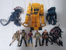 Vintage 1992 kenner usato  La Spezia
