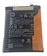 Usado, Original Xiaomi 12 / 12X Akku Batterie Battery BP46 4500 mAh comprar usado  Enviando para Brazil