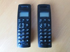 Qty graphite 1500 for sale  FLINT