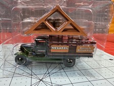 Ertl racing champions for sale  Aberdeen