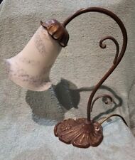 Lampe table chevet d'occasion  Brienon-sur-Armançon