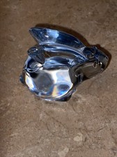 Translucent ice blue for sale  Montoursville