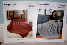 Mary maxim alyssa for sale  Evansville