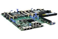 00Y8375 IBM MAINBOARD LGA2011 FOR SYSTEM X3550 M4 na sprzedaż  PL