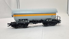 Märklin 29500 druckgas gebraucht kaufen  Münster