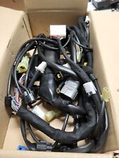 Ktm 2011 2014 for sale  Fincastle