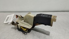 90493702 türschloss vorne rechts 1993 -2002 für OPEL CORSA B (S93) 1.0 I 12V comprar usado  Enviando para Brazil