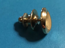 Georg jensen tie for sale  DUNKELD