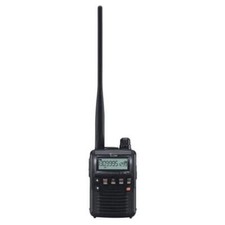 Icom ricevitore portatile usato  Rimini
