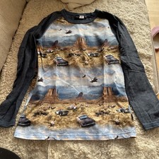 Brand new without for sale  EDINBURGH