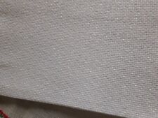 Coupon toile aida d'occasion  Calonne-Ricouart