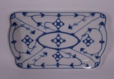 Vintage winterling indisch gebraucht kaufen  Rehau