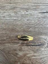 Bijoux pendentif vintage d'occasion  Saint-Jean-en-Royans