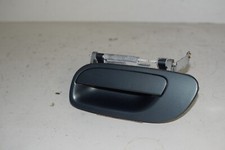 Volvo v70 türgriff gebraucht kaufen  Delitzsch