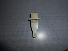 Ami continental selector for sale  Suffolk
