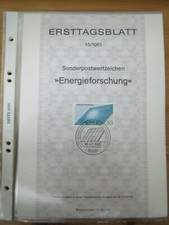 Z280 etb 1981 gebraucht kaufen  Ronnenberg