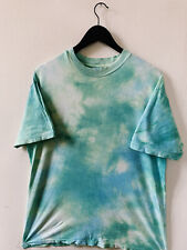 Vintage 90s hanes d'occasion  Caen