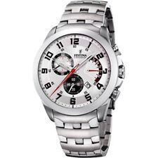 Festina chrono quarz usato  Magliano Vetere