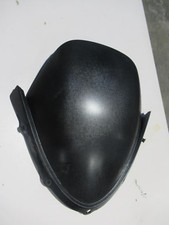 Plastique bulle d'occasion  Valréas