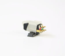 Tonabnehmer cartridge stanton gebraucht kaufen  Sasbach