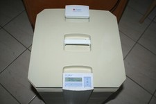 Iqair healthpro compact for sale  Fountain Valley