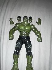 Figuarts hulk infinity for sale  BLACKBURN