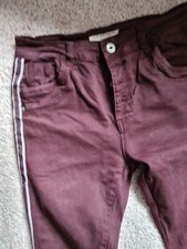 Lexxury jeans stretch gebraucht kaufen  Duisburg