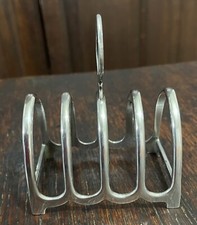 Vintage silver plated for sale  CHICHESTER