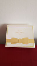 Coffret vintage nina d'occasion  Villenave-d'Ornon