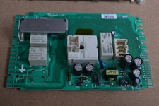 Module commande puissance d'occasion  Le Grand-Pressigny